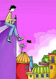 《生化危机9》爆料：里昂百分百是主角 但吉尔不是